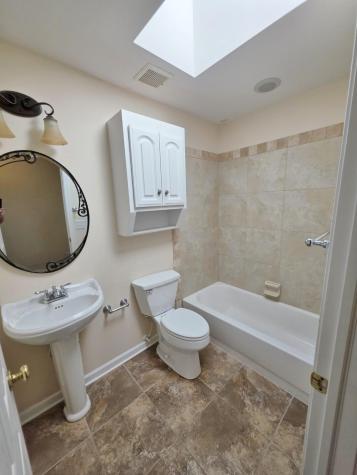 223 Pinnacle Drive Columbia SC 29212