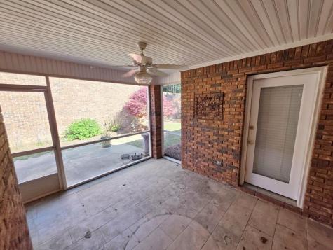 223 Pinnacle Drive Columbia SC 29212