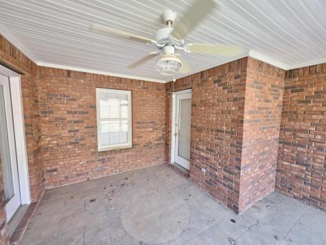 223 Pinnacle Drive Columbia SC 29212