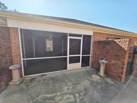 223 Pinnacle Drive Columbia SC 29212