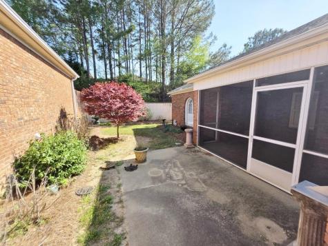 223 Pinnacle Drive Columbia SC 29212