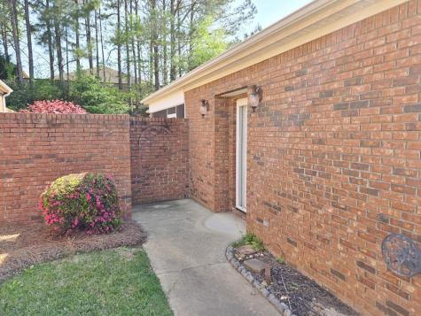 223 Pinnacle Drive Columbia SC 29212