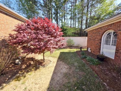 223 Pinnacle Drive Columbia SC 29212