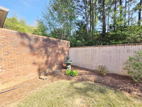 223 Pinnacle Drive Columbia SC 29212
