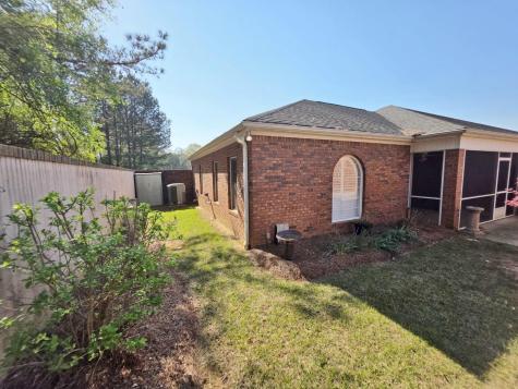 223 Pinnacle Drive Columbia SC 29212