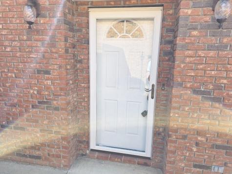 223 Pinnacle Drive Columbia SC 29212