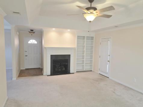 223 Pinnacle Drive Columbia SC 29212