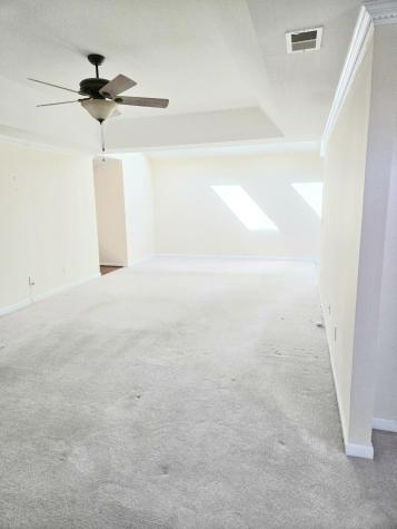 223 Pinnacle Drive Columbia SC 29212