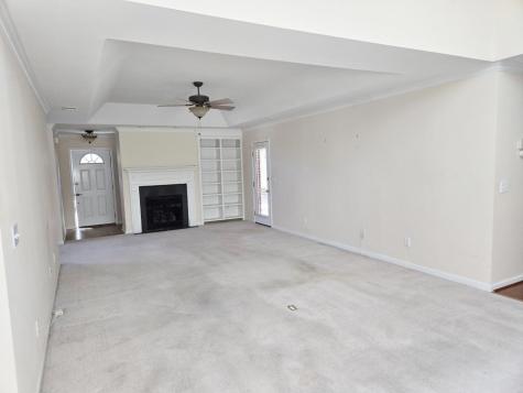 223 Pinnacle Drive Columbia SC 29212