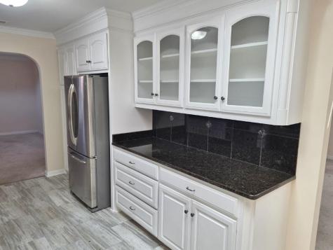 223 Pinnacle Drive Columbia SC 29212