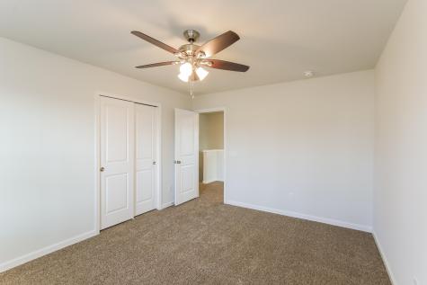 402 Silent Bluff Drive Summerville SC 29486