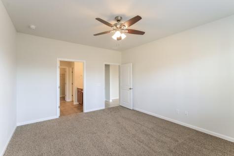 402 Silent Bluff Drive Summerville SC 29486