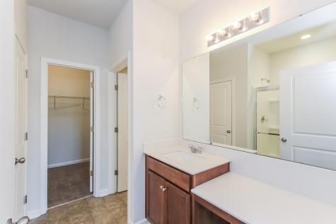 402 Silent Bluff Drive Summerville SC 29486