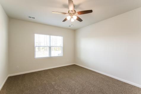 402 Silent Bluff Drive Summerville SC 29486