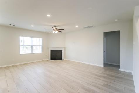 402 Silent Bluff Drive Summerville SC 29486