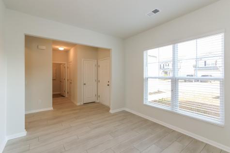 402 Silent Bluff Drive Summerville SC 29486