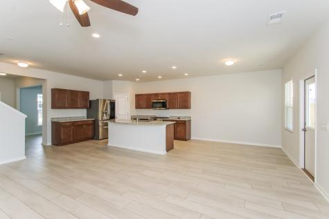 402 Silent Bluff Drive Summerville SC 29486