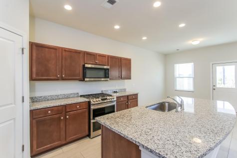402 Silent Bluff Drive Summerville SC 29486