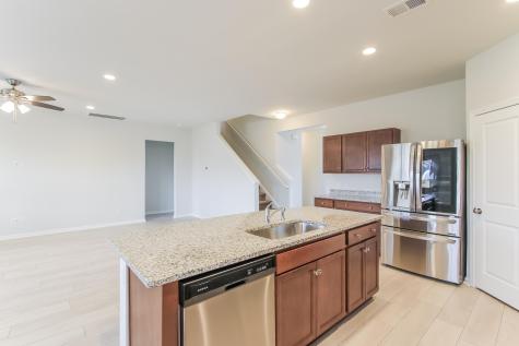 402 Silent Bluff Drive Summerville SC 29486