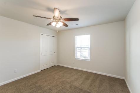 402 Silent Bluff Drive Summerville SC 29486