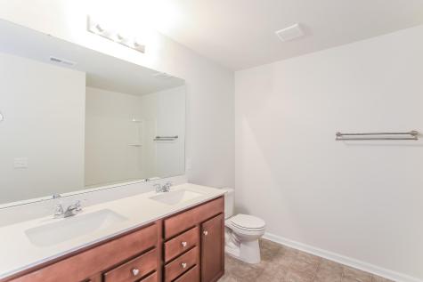 402 Silent Bluff Drive Summerville SC 29486
