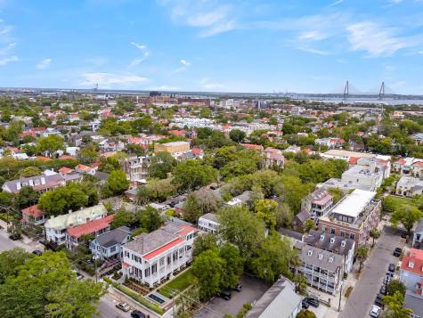 184 Ashley Avenue Charleston SC 29403