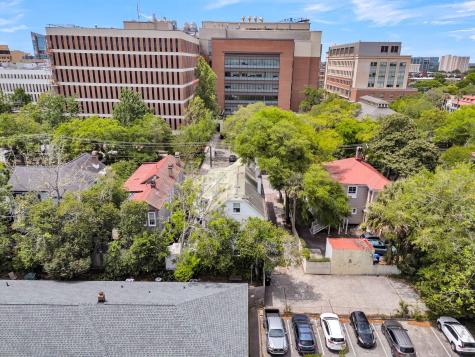 184 Ashley Avenue Charleston SC 29403