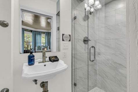184 Ashley Avenue Charleston SC 29403