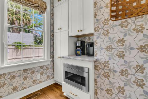 184 Ashley Avenue Charleston SC 29403