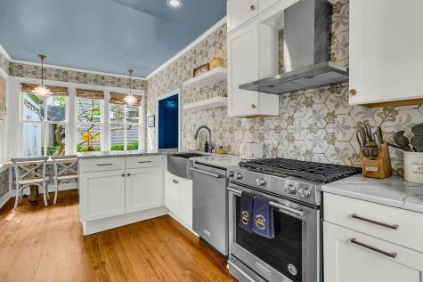 184 Ashley Avenue Charleston SC 29403