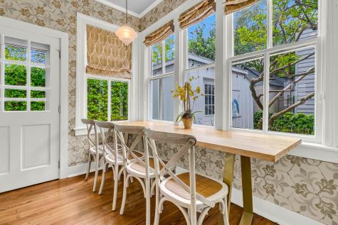 184 Ashley Avenue Charleston SC 29403