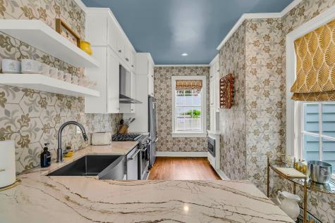 184 Ashley Avenue Charleston SC 29403
