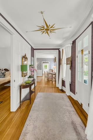 184 Ashley Avenue Charleston SC 29403