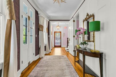 184 Ashley Avenue Charleston SC 29403