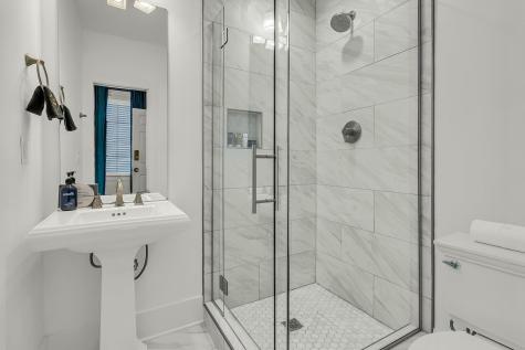 184 Ashley Avenue Charleston SC 29403