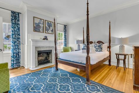 184 Ashley Avenue Charleston SC 29403