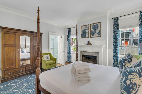 184 Ashley Avenue Charleston SC 29403