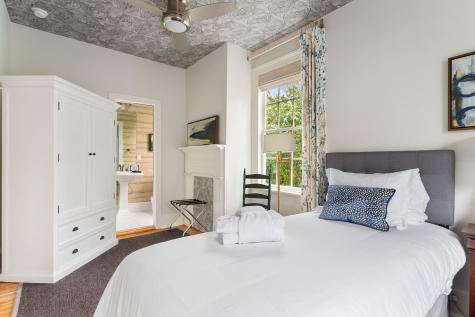 184 Ashley Avenue Charleston SC 29403