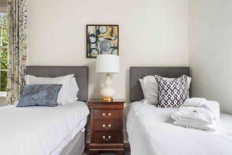 184 Ashley Avenue Charleston SC 29403