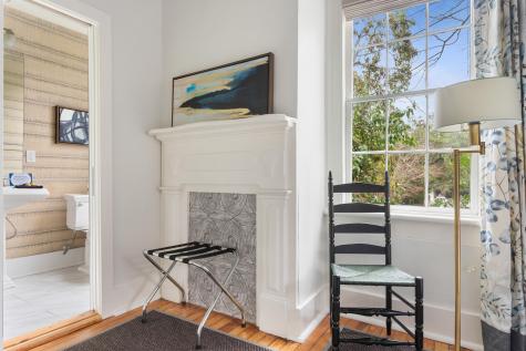 184 Ashley Avenue Charleston SC 29403
