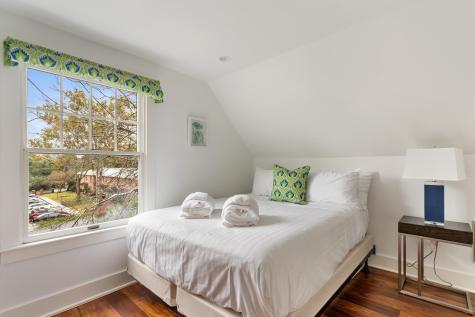 184 Ashley Avenue Charleston SC 29403