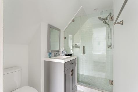 184 Ashley Avenue Charleston SC 29403