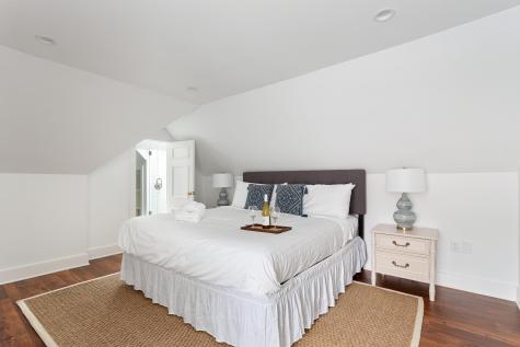 184 Ashley Avenue Charleston SC 29403