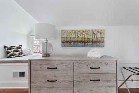 184 Ashley Avenue Charleston SC 29403