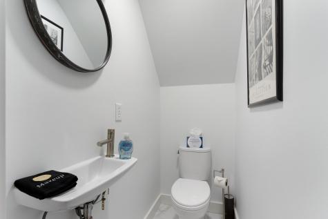 184 Ashley Avenue Charleston SC 29403