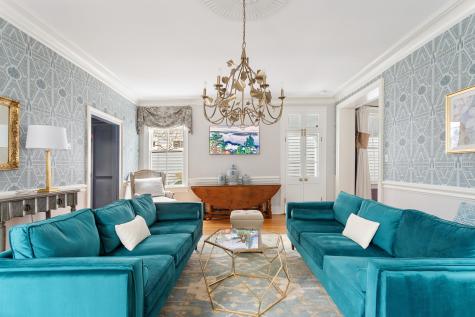184 Ashley Avenue Charleston SC 29403