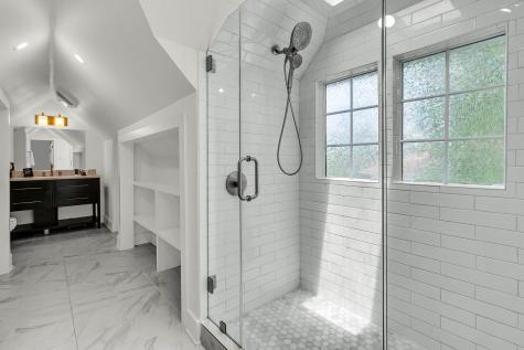 184 Ashley Avenue Charleston SC 29403