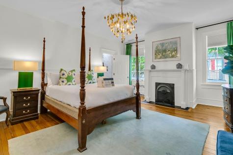 184 Ashley Avenue Charleston SC 29403