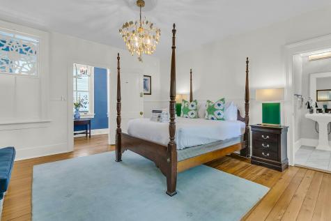 184 Ashley Avenue Charleston SC 29403