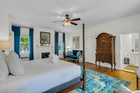 184 Ashley Avenue Charleston SC 29403